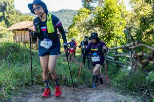 BIB: 910, 3464
                            <button type="button" onclick="openModal(19261661)" class="btn btn-primary btn-sm float-right btn-popup" data-toggle="modal" data-target=".modal-high-quality">
                        <i class="fas fa-shopping-cart"></i> Add to Cart
                    </button>
                                            <button type="button" onclick="isThisMe(19261661, true)" class="btn btn-success btn-sm float-right btn-popup btn-isme hidden" data-toggle="tooltip" data-placement="bottom" title="นี่คือรูปของคุณใช่ไหม คลิกที่นี่เพื่อเอาเข้าอัลบั้ม">
                        <i class="fas fa-plus"></i> Add to album
                    </button>
                    <button type="button" onclick="isThisMe(19261661, false)" class="btn btn-warning btn-sm float-right btn-popup btn-isnotme hidden">
                        <i class="fas fa-ban"></i> Remove from album
                    </button>